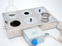 英國clifton,沸騰水浴箱