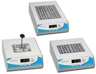 美國(guó)Benchmark,干浴器