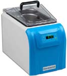 美國Benchmark,恒溫水浴箱