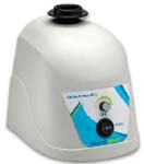 美國Benchmark,旋渦混合器