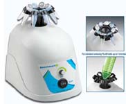 美國(guó)Benchmark,旋渦混合器