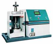 美國Carver,自動液壓壓塊機