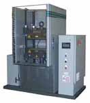 美國(guó)Carver,壓片機(jī)