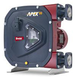 英國watson-marlow,軟管泵