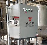 美國(guó)Verum Analytics,ApexBio藻類分析儀