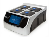 英國(guó)pcrmax,熱循環(huán)儀