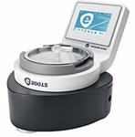 美國(guó)Tyler,氣流篩分機(jī)