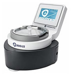 美國(guó)W.S.Tyler,氣流篩分機(jī)