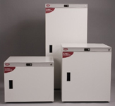 英國(guó)leec,培養(yǎng)箱