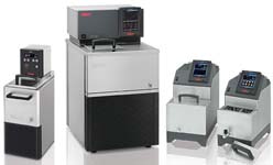 加熱制冷循環(huán)水浴箱