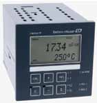 德國(guó)E+H,在線電導(dǎo)率變送器