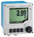 德國E+H,在線兩線制現(xiàn)場變送器