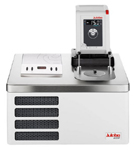 德國(guó)Julabo,磁力攪拌高低溫浴槽