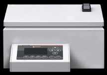 德國heidolph,自動(dòng)蒸餾模塊