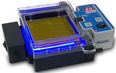 美國(guó)Accuris,電泳儀