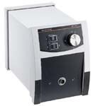 德國(guó)heidolph,蠕動(dòng)泵