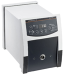 德國heidolph,HeiFLOW Ultimate 120