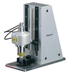 英國(guó)watson-marlow,封蓋機(jī)