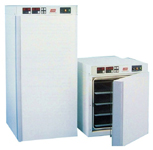 英國leec,CO2培養(yǎng)箱