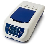 英國(guó)jenway,分光光度計(jì)