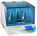 美國(guó)Benchmark,10L恒溫振蕩器