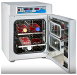 美國Benchmark,CO2培養(yǎng)箱H3550