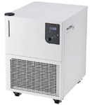 德國heidolph,HeiCHILL 1200