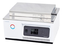 德國(guó)Lauda,恒溫水浴槽