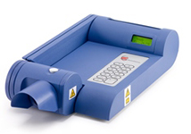 英國(guó)electrothermal,熔點(diǎn)儀