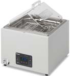 英國grant,水浴振蕩器