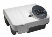 英國(guó)biochrom,分光光度計(jì)