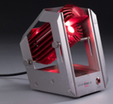 德國schuett biotec,接種環(huán)滅菌器