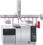 德國gerstel,樣品前處理平臺(tái)