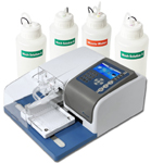 美國Accuris,洗板機(jī)