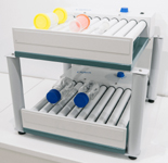 英國clifton,MXS-10