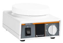 德國heidolph,磁力攪拌器