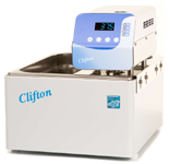 英國(guó)clifton,恒溫循環(huán)水浴箱