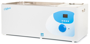 英國(guó)Nickel-Electro,水浴搖床