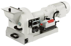 德國(guó)fritsch,破碎研磨機(jī)