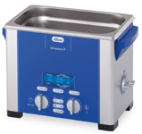 德國(guó)Elma,超聲波清洗器