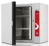 英國Carbolite,對流烘箱