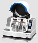 行星式球磨機PM300