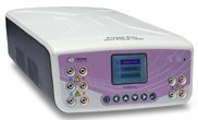 電泳儀電源PowerPRO300