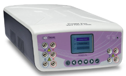 英國(guó)ceaver,電泳儀電源