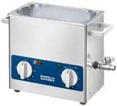 德國bandelin,聲波清洗機