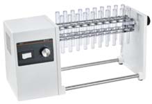 翻轉(zhuǎn)式搖床