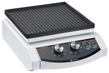 德國heidolph,振蕩器