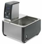 英國(guó)grant,加熱循環(huán)水浴箱