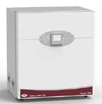 英國leec,CO2培養(yǎng)箱