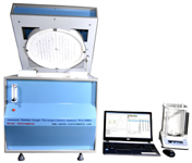 美國Navas instruments,TGA-2000A-EB